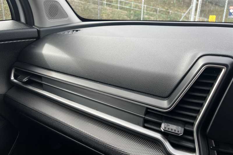 Used Kia Sportage 2022 for sale - 77996863: Photo 30