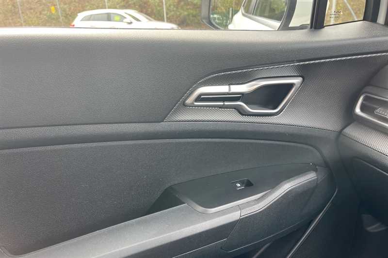 Used Kia Sportage 2022 for sale - 77996863: Photo 31