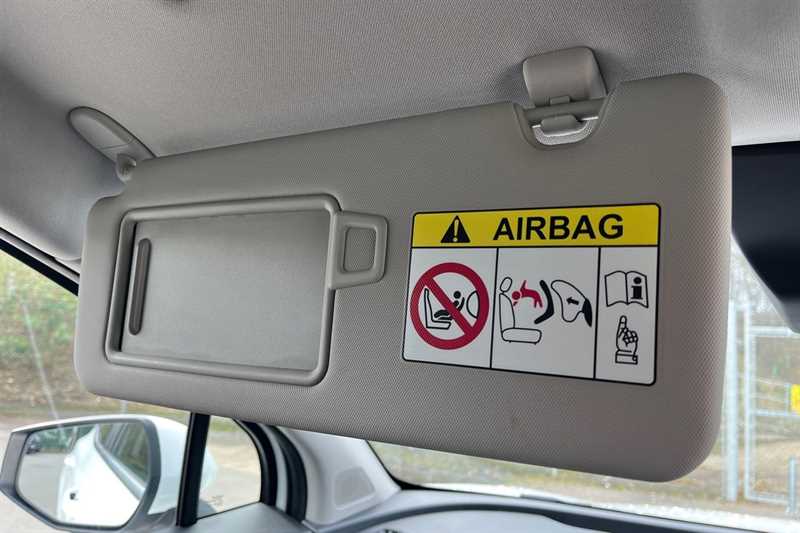 Used Kia Sportage 2022 for sale - 77996863: Photo 32