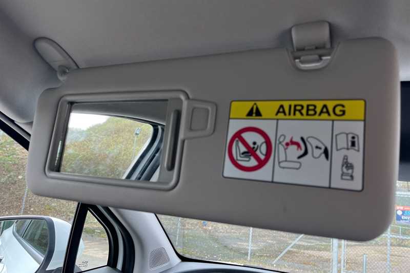 Used Kia Sportage 2022 for sale - 77996863: Photo 33