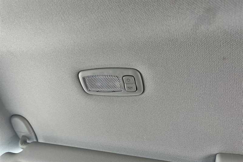 Used Kia Sportage 2022 for sale - 77996863: Photo 34