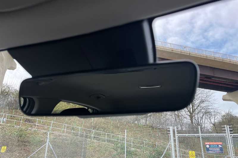 Used Kia Sportage 2022 for sale - 77996863: Photo 36