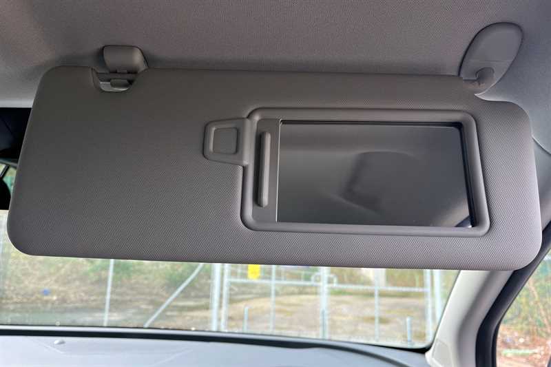 Used Kia Sportage 2022 for sale - 77996863: Photo 38