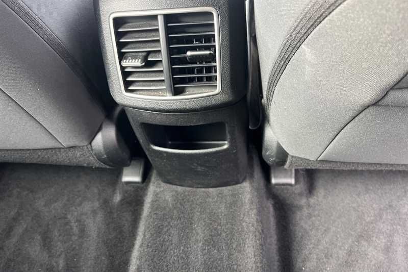 Used Kia Sportage 2022 for sale - 77996863: Photo 40