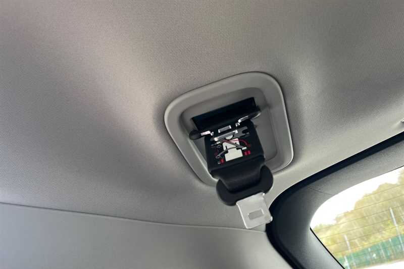 Used Kia Sportage 2022 for sale - 77996863: Photo 42