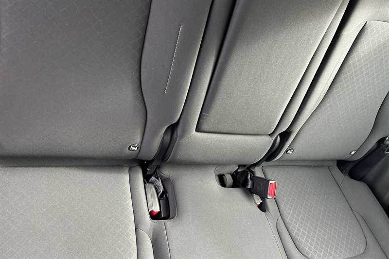 Used Kia Sportage 2022 for sale - 77996863: Photo 43