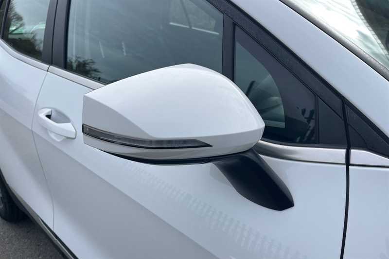 Used Kia Sportage 2022 for sale - 77996863: Photo 46