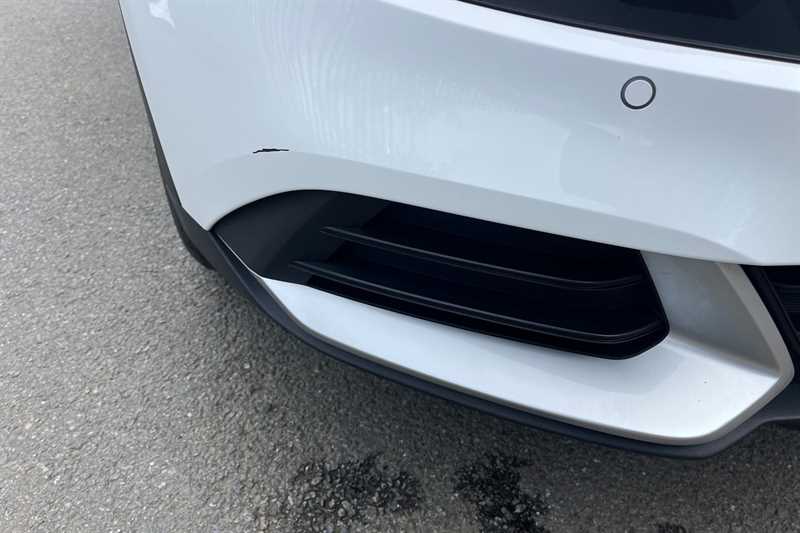 Used Kia Sportage 2022 for sale - 77996863: Photo 49