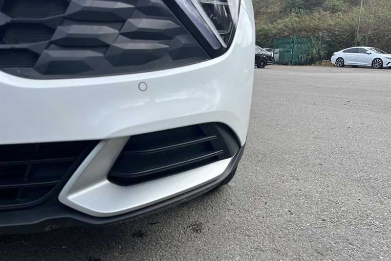 Used Kia Sportage 2022 for sale - 77996863: Photo 52