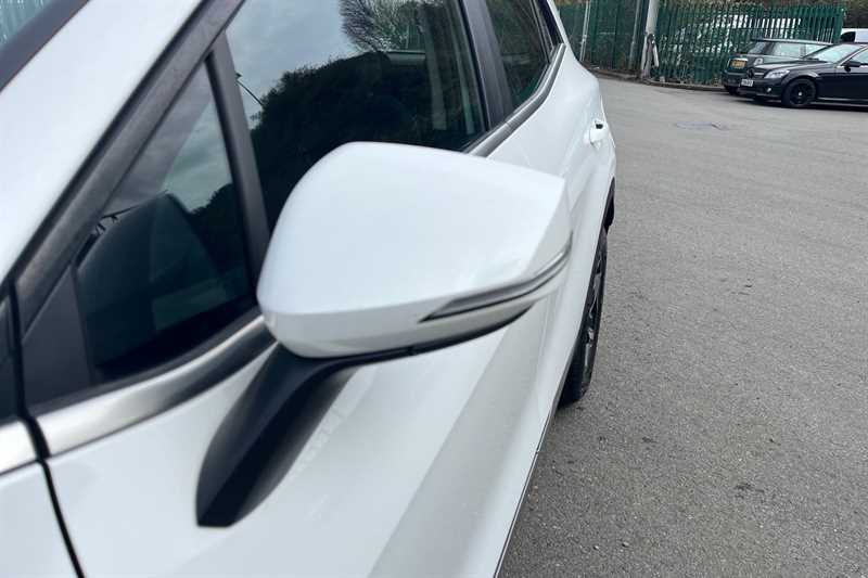 Used Kia Sportage 2022 for sale - 77996863: Photo 54