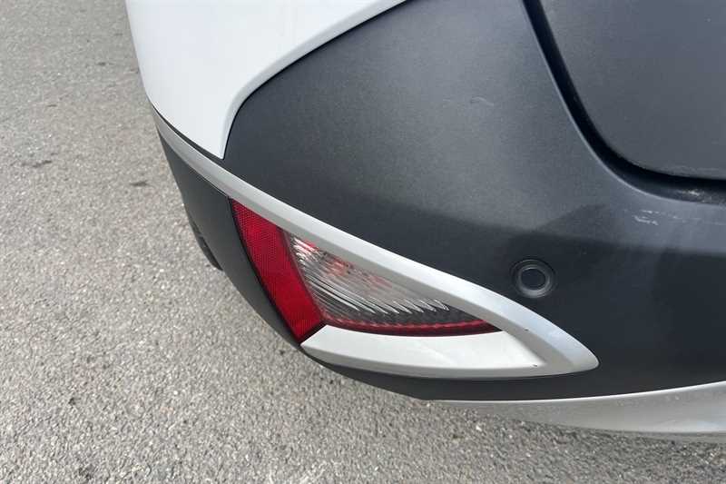 Used Kia Sportage 2022 for sale - 77996863: Photo 56