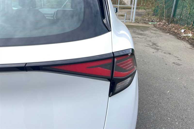 Used Kia Sportage 2022 for sale - 77996863: Photo 57