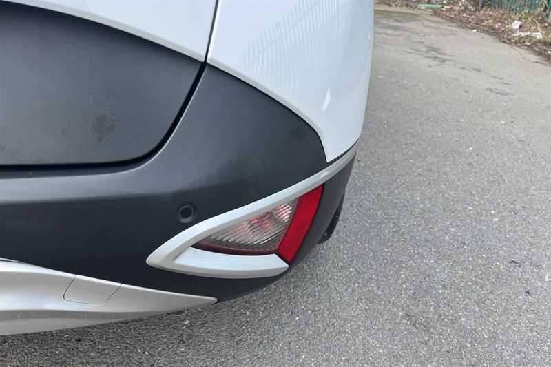 Used Kia Sportage 2022 for sale - 77996863: Photo 58