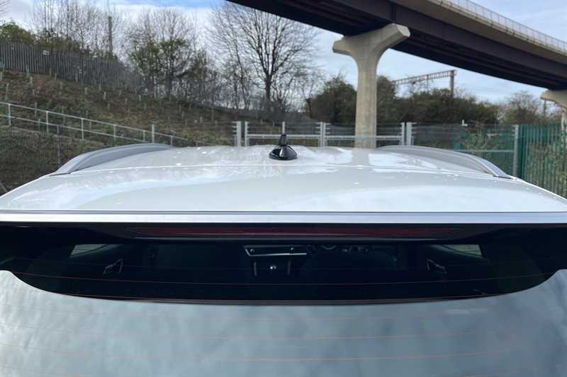 Used Kia Sportage 2022 for sale - 77996863: Photo 60