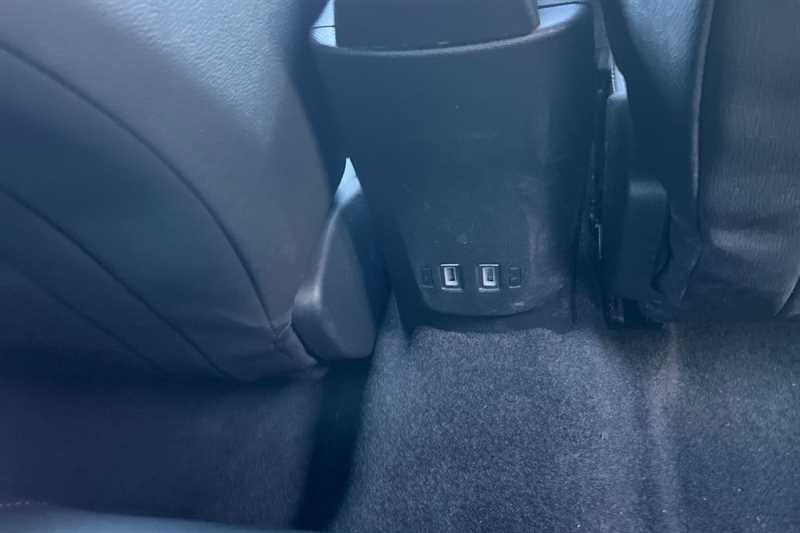 Vehicle 37