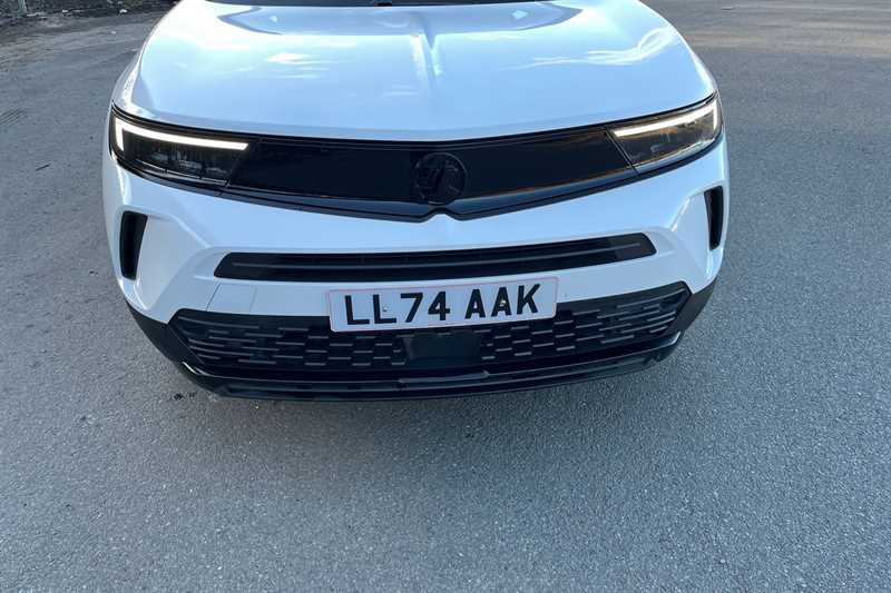 Vehicle 47