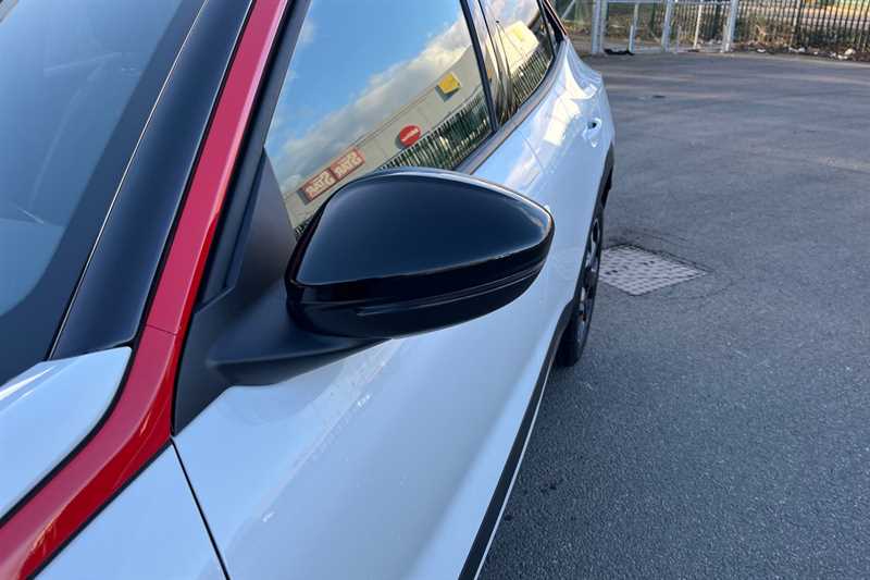 Vehicle 48