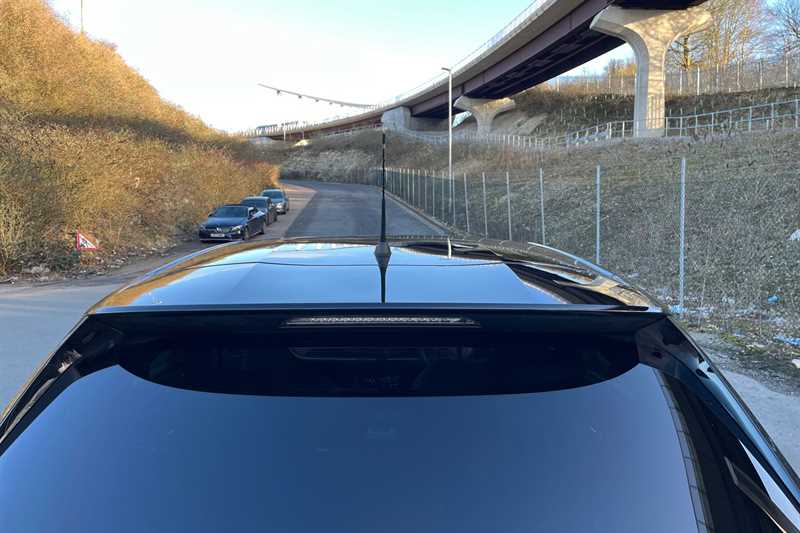 Vehicle 60