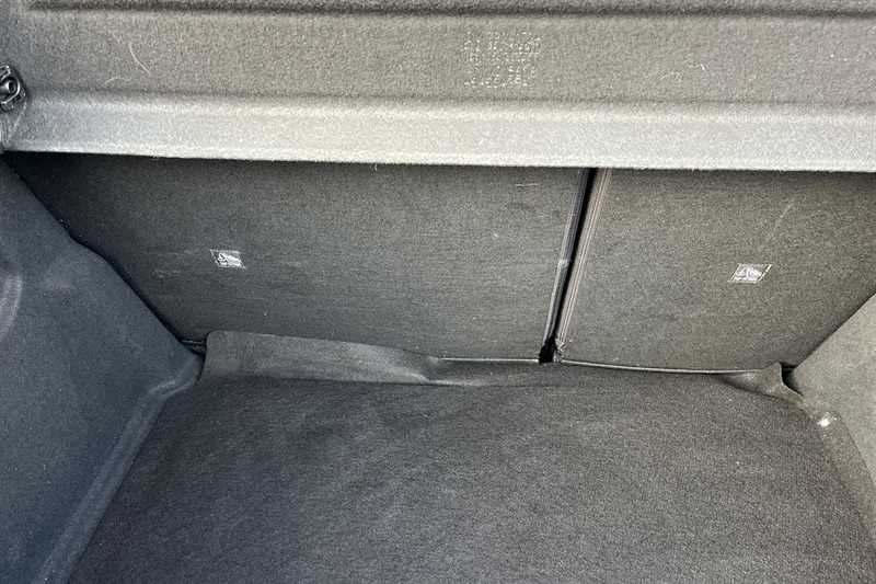 Used Vauxhall Corsa 2021 for sale - 77146539: Photo 24