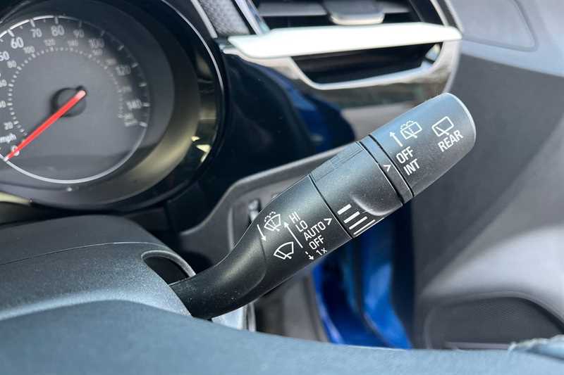 Used Vauxhall Corsa 2021 for sale - 77146539: Photo 28