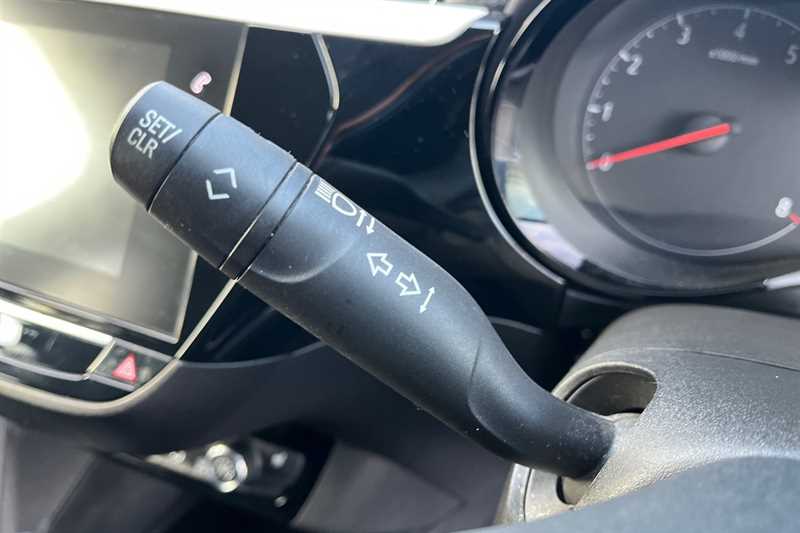 Used Vauxhall Corsa 2021 for sale - 77146539: Photo 29