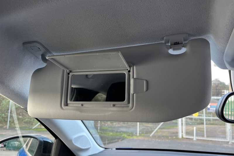 Used Vauxhall Corsa 2021 for sale - 77146539: Photo 32