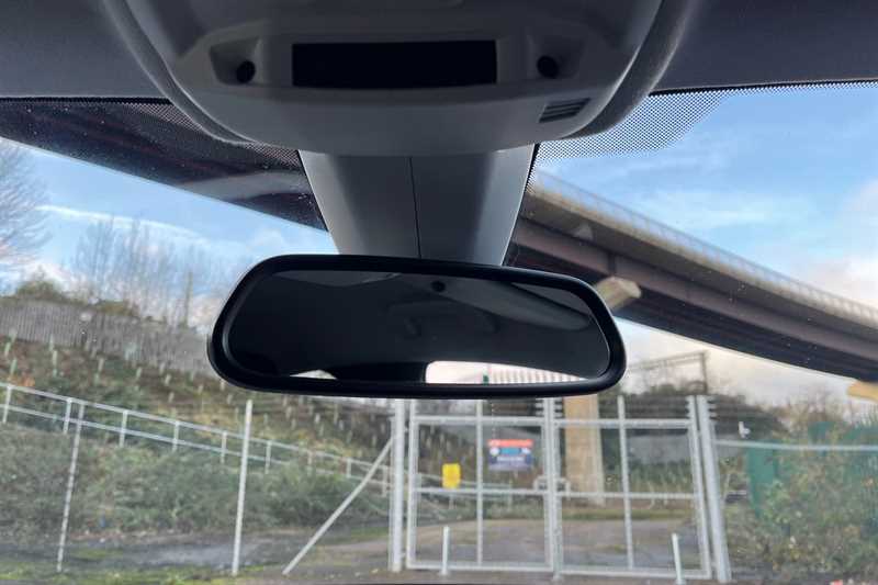 Used Vauxhall Corsa 2021 for sale - 77146539: Photo 34