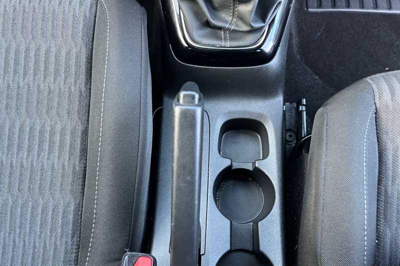 Used Vauxhall Corsa 2021 for sale - 77146539: Photo 40