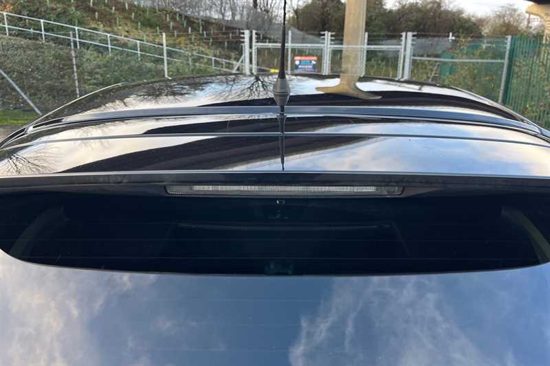 Used Vauxhall Corsa 2021 for sale - 77146539: Photo 45