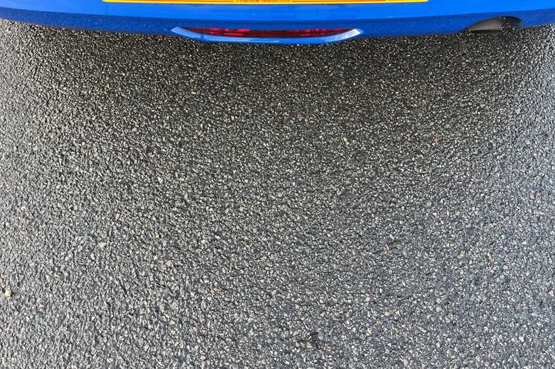 Used Vauxhall Corsa 2021 for sale - 77146539: Photo 48