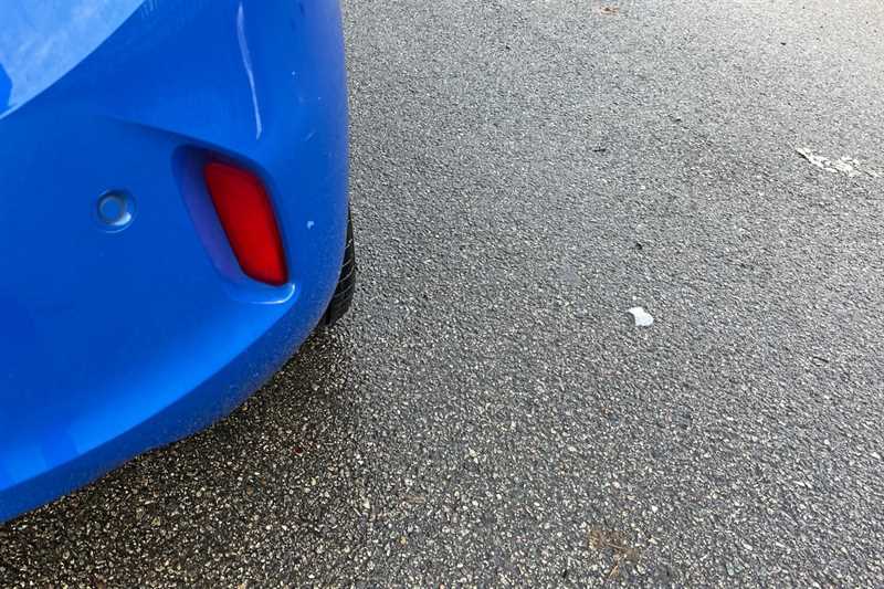 Used Vauxhall Corsa 2021 for sale - 77146539: Photo 49