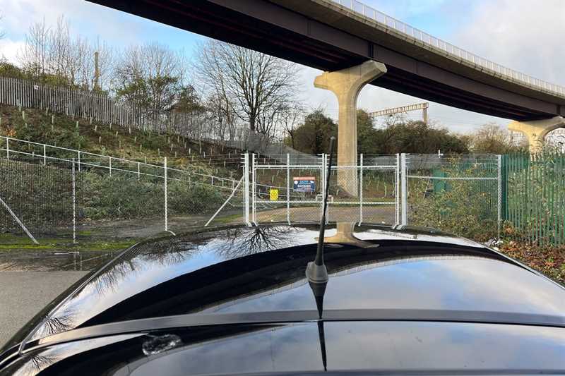 Used Vauxhall Corsa 2021 for sale - 77146539: Photo 60