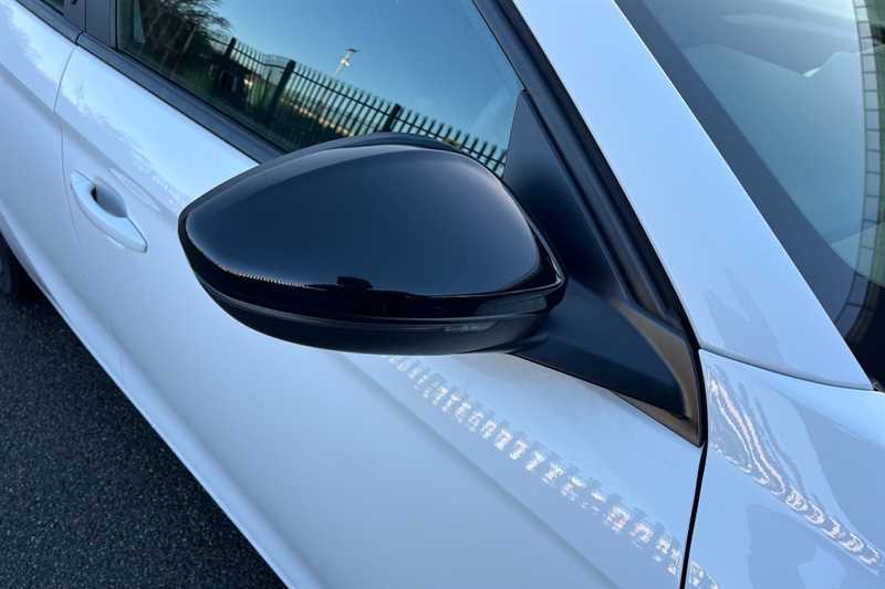 Used Vauxhall Corsa 2021 for sale - 76760840: Photo 51