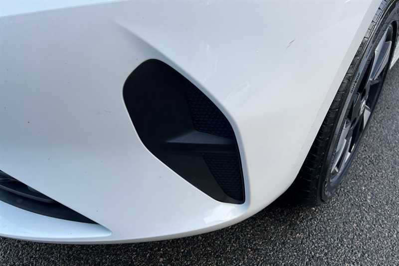 Used Vauxhall Corsa 2021 for sale - 76760840: Photo 56