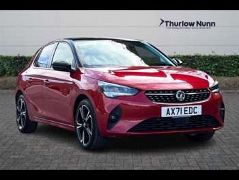 2022 - 1.2i (75 PS) Elite Edition 5 Door Petrol Hatchback *** Home Delivery Availa