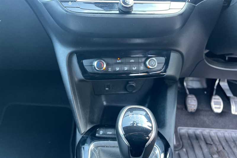 Used Vauxhall Corsa 2020 for sale - 76074682: Photo 38