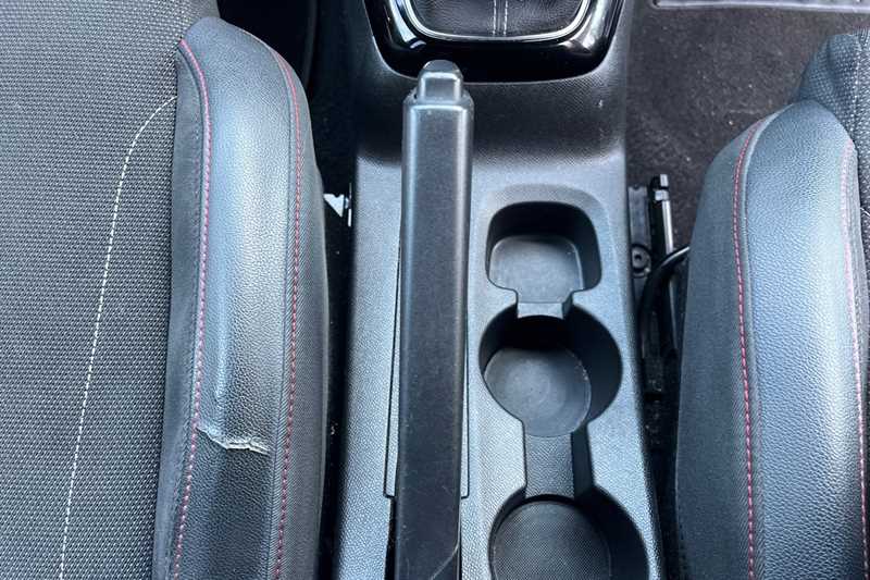 Used Vauxhall Corsa 2020 for sale - 76074682: Photo 40