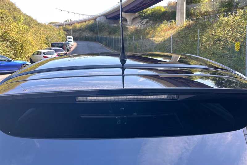 Used Vauxhall Corsa 2020 for sale - 76074682: Photo 46