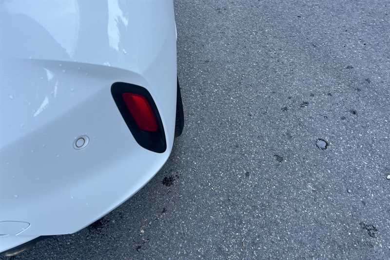 Used Vauxhall Corsa 2020 for sale - 76074682: Photo 50