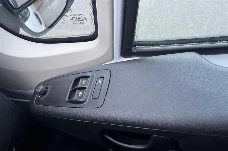 Used Vauxhall Movano 2023 for sale - 77513253: Photo 16