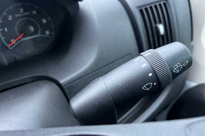 Used Vauxhall Movano 2023 for sale - 77513253: Photo 28