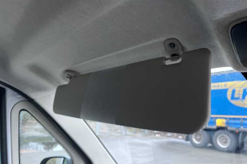 Used Vauxhall Movano 2023 for sale - 77513253: Photo 31