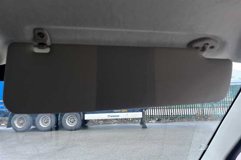 Used Vauxhall Movano 2023 for sale - 77513253: Photo 35