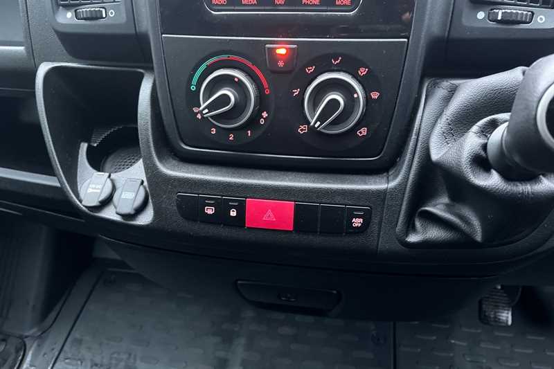 Used Vauxhall Movano 2023 for sale - 77513253: Photo 38