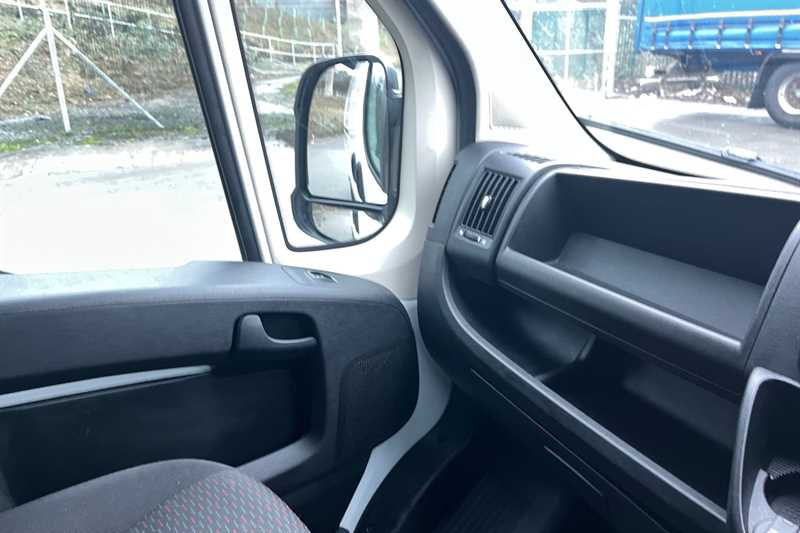 Used Vauxhall Movano 2023 for sale - 77513253: Photo 39