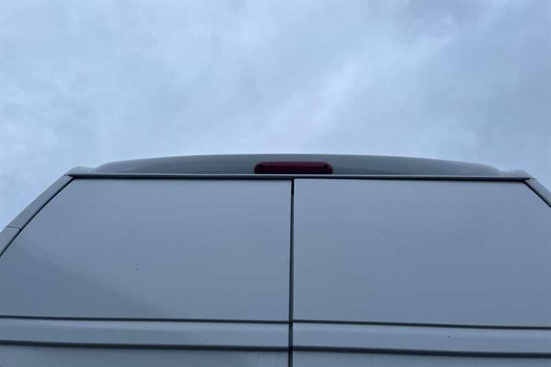 Used Vauxhall Movano 2023 for sale - 77513253: Photo 45