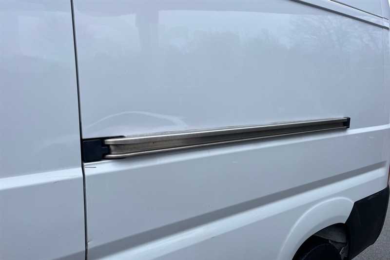 Used Vauxhall Movano 2023 for sale - 77513253: Photo 57