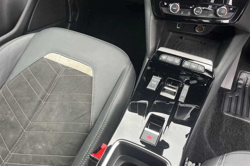 Used Vauxhall Mokka 2023 for sale - 78103290: Photo 14