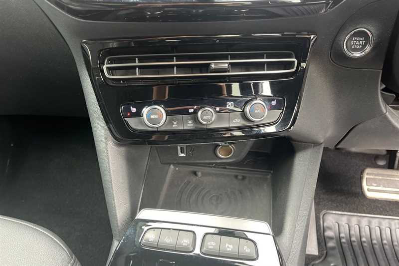 Used Vauxhall Mokka 2023 for sale - 78103290: Photo 15