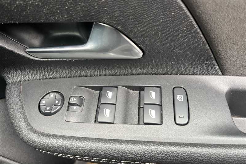 Used Vauxhall Mokka 2023 for sale - 78103290: Photo 16